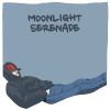 Download track Moonlight Serenade