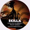 Download track Scilla