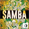 Download track Samba (Silvano Del Gado Remix)