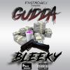 Download track Bleeky