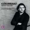 Download track L'amour, Guéri Parl'amour Récitatif Pour Oublierl'inconstante Climeine