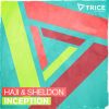 Download track Inception (Original Mix)