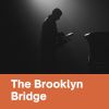 Download track The Brooklyn Bridge