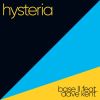 Download track Hysteria (Extended Mix)