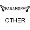 Download track Brand New Eyes Intro