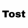 Download track Tost