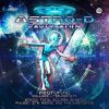 Download track Lepton Head (Astro-D Remix Album Edit)