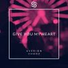 Download track Give You My Heart