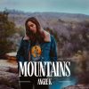 Download track Mountains