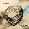 Download track Debout