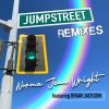 Download track JumpStreet (Extended Jazz It Up)