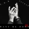 Download track Want Me Down