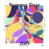 Download track Last Days Of Summer