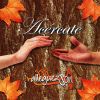 Download track El Derecho De Nacer