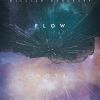 Download track Dark Flow