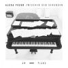 Download track Herz Aus Zweiter Hand (Akustik Piano Version)