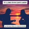 Download track Amor Te Pido Que Vuelvas