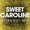 Download track Sweet Caroline (Workout Remix)