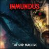 Download track The God Machine