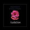 Download track In Isolation