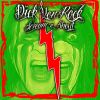 Download track Dick Von Rock