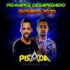 Download track Romance Desapegado