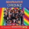 Download track Popurri Mariachi Loco