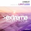 Download track Limitless (Radio Edit)