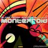 Download track I Got Fever (Montefroid Latin Mix)