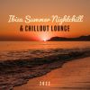 Download track Chill & Relax