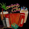 Download track Cumbia Providencia