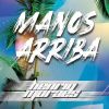 Download track Manos Arriba (Aslei De Calais Mix)