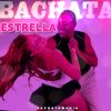 Download track Nuestra Balada - Bachata Version (Remix)