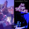 Download track Philly GT