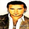 Download track Tawelt El Gheba