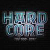 Download track Superior Hardcore (Official Exodus 2017 Anthem)