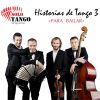 Download track Quejas De Bandoneon