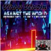 Download track Against The World (Gl Extended Mix)