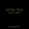 Download track Digital Music (Zemek Remix)