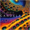 Download track CANDELA (Extended Mix)