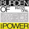 Download track Burden Of Truth