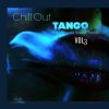 Download track Tango Bailarin