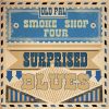 Download track Surprised Blues