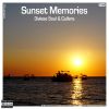 Download track Sunset Memories (Balectro Tribal Club)