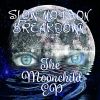 Download track Moonchild