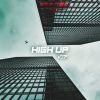 Download track High Up Vip