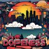 Download track Dopeness (Rickie Orion Remix)