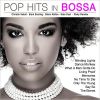 Download track Used To Love (Bossa Version)