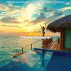 Download track Elegant Ambiance For Traveling