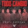 Download track Todo Cambio